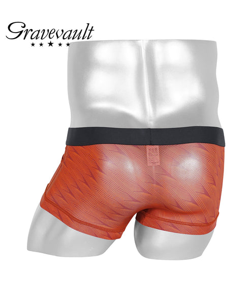 ダウンオレンジ