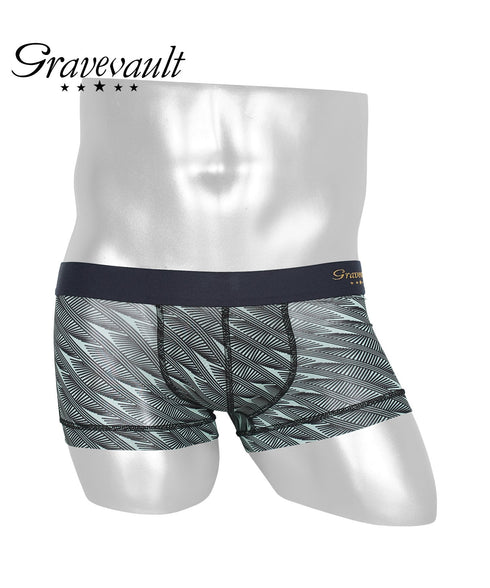 ダウングリーン