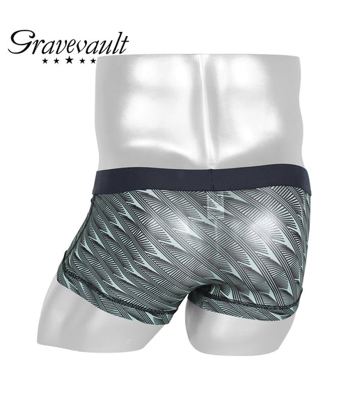 ダウングリーン