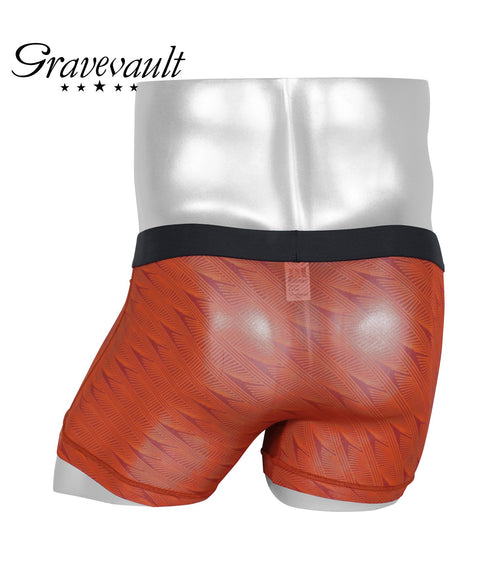 ダウンオレンジ