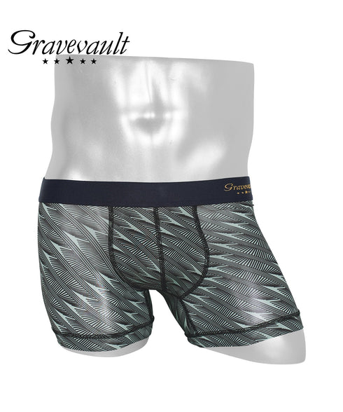 ダウングリーン