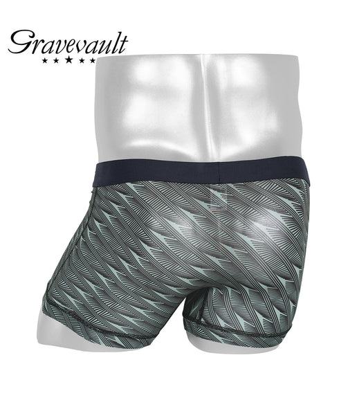 ダウングリーン