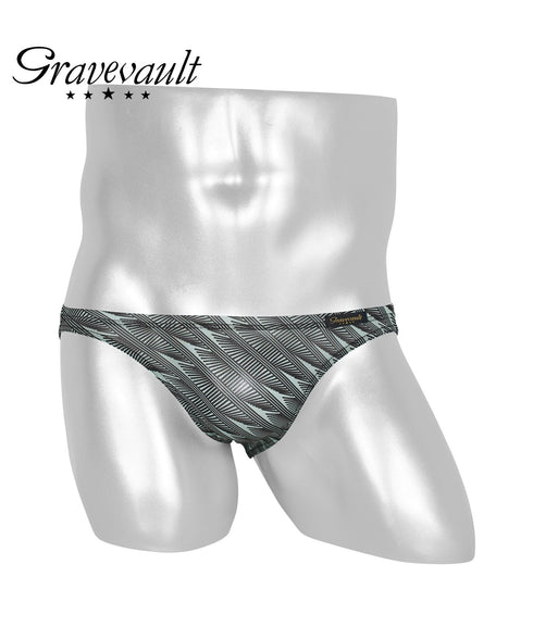 ダウングリーン