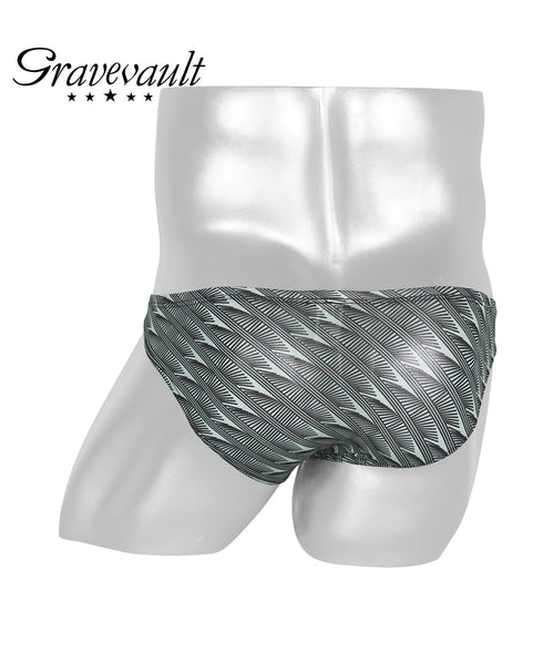 ダウングリーン