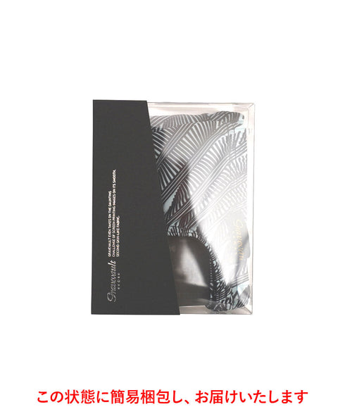 グレイブボールト Gravevault DOMINO メンズ ビキニ 【メール便】