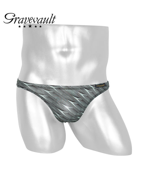 ダウングリーン