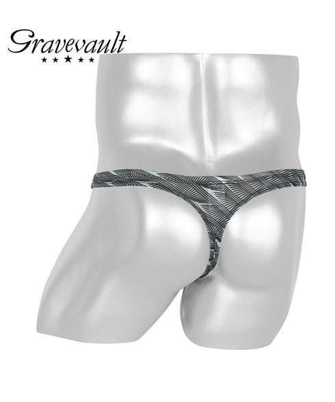 ダウングリーン