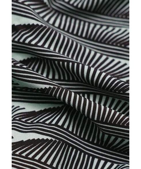 グレイブボールト Gravevault DOMINO メンズ Tバック 【メール便】