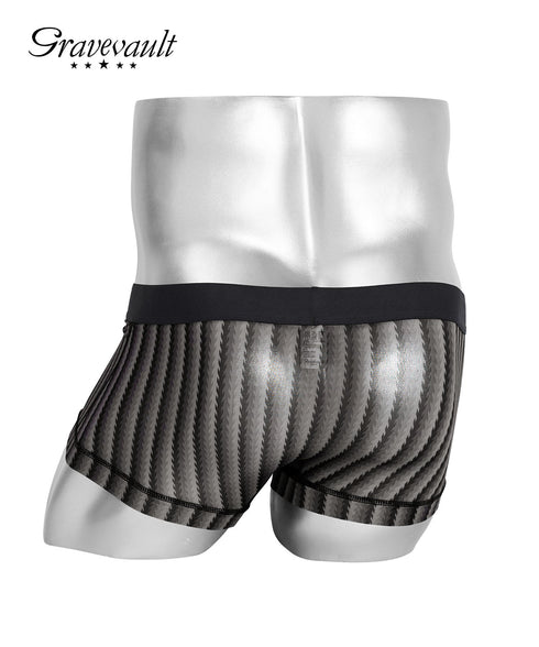 サイレントブラック