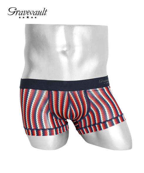 クラウディレッド