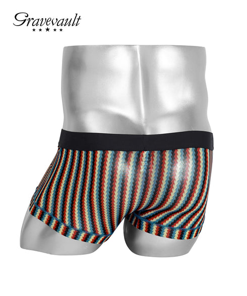 フローラルグリーン