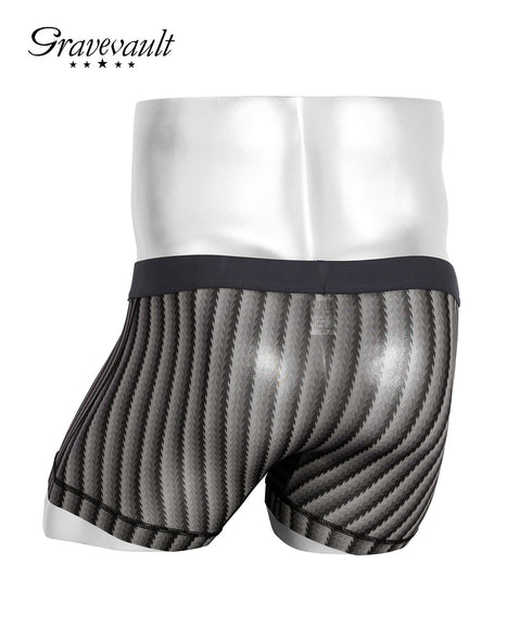 サイレントブラック