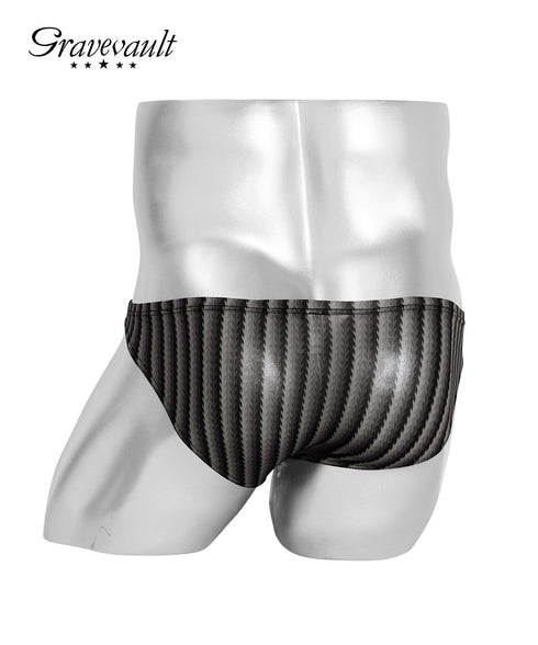 サイレントブラック