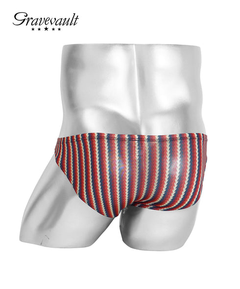 クラウディレッド