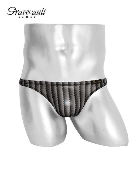 サイレントブラック