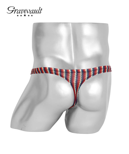 クラウディレッド