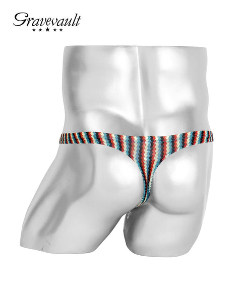 フローラルグリーン