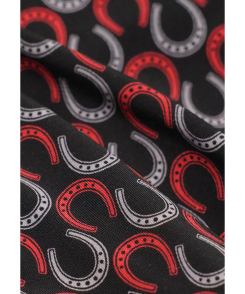 グレイブボールト Gravevault BATEI メンズ ショート ボクサーパンツ 【メール便】