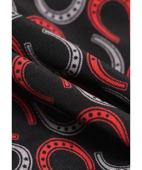 グレイブボールト Gravevault BATEI メンズ ビキニ 【メール便】