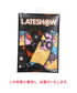 レイトショー LATESHOW DUCK YOU メンズ ボクサーパンツ 【メール便】