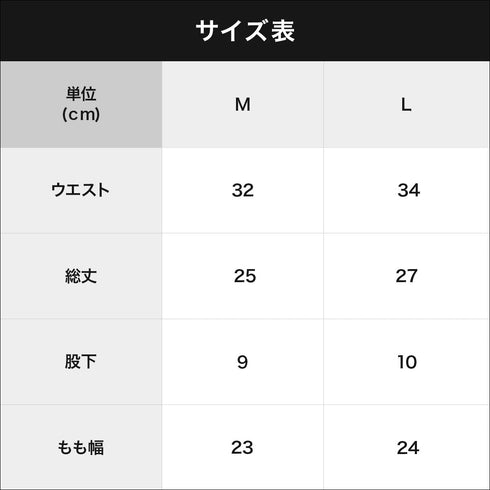 レイトショー LATESHOW Inside Head メンズ ボクサーパンツ 【メール便】