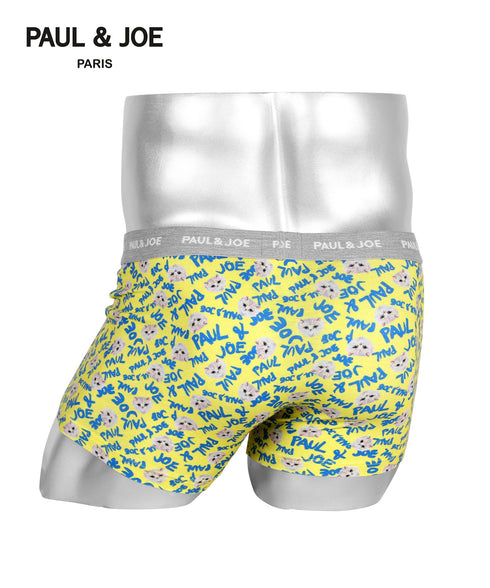 Aヌネットイエロー