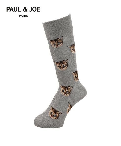 ヌネットFグレー