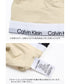 カルバンクライン Calvin Klein Modern Cotton レディース スポーツブラ 【メール便】