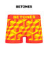ビトーンズ BETONES FESTIVAL10 メンズ ボクサーパンツ 【メール便】