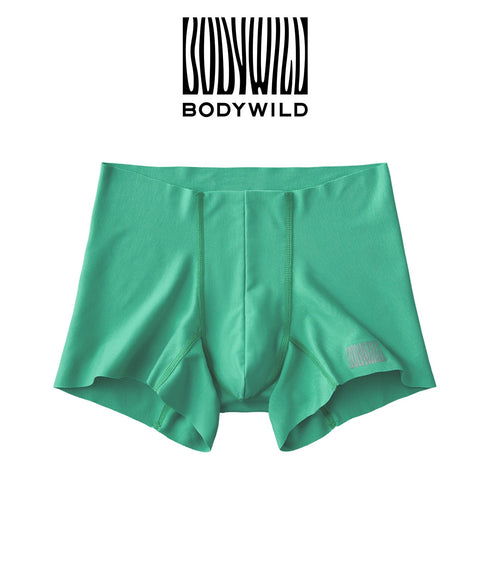 ライトグリーン