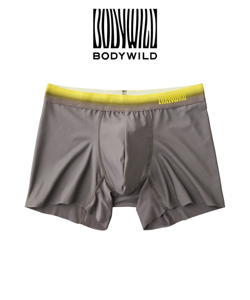 チャコールグレー