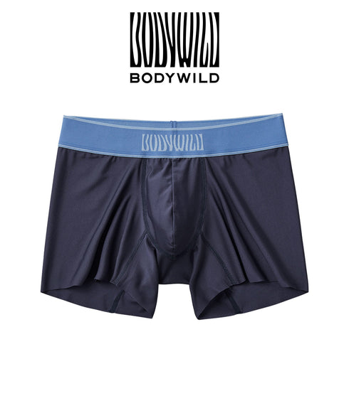 ネイビーブルー