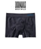 グンゼ GUNZE BODY WILD STANDARD 3D-BOXER メッシュ成型 メンズ ボクサーパンツ 【メール便】|下着 おしゃれ 人気 プレゼント 彼氏