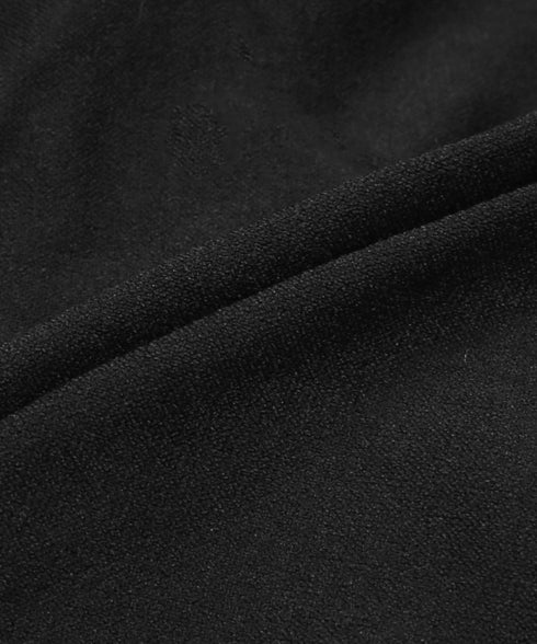 グンゼ GUNZE BODY WILD STANDARD 3D-BOXER 成型 メンズ ローライズボクサーパンツ 【メール便】