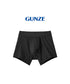 グンゼ GUNZE COOL MAGIC アセドロン ベア天 メンズ ボクサーパンツ 【メール便】