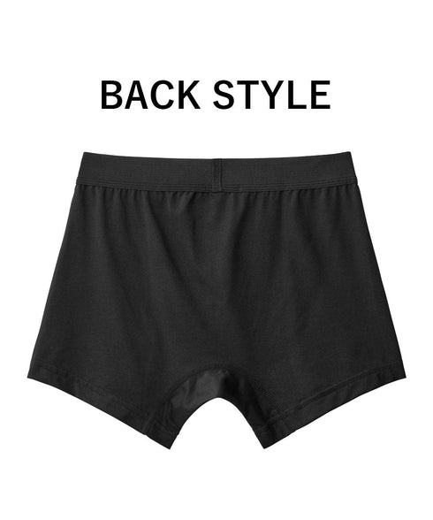 グンゼ GUNZE COOL MAGIC アセドロン ベア天 メンズ ボクサーパンツ 【メール便】