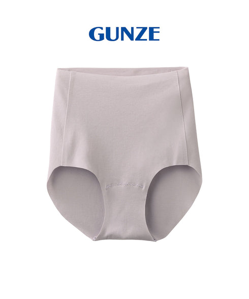 グンゼ GUNZE KIREILABO Fitte COOL レディース ショーツ 【メール便】