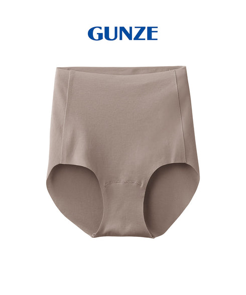 グンゼ GUNZE KIREILABO Fitte COOL レディース ショーツ 【メール便】