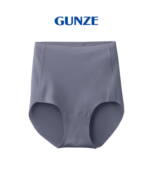 グンゼ GUNZE KIREILABO Fitte COOL レディース ショーツ 【メール便】