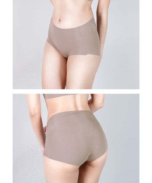 グンゼ GUNZE KIREILABO Fitte COOL レディース ショーツ 【メール便】