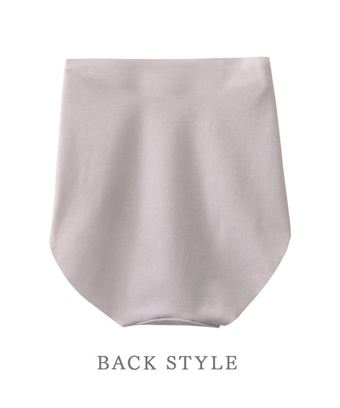 グンゼ GUNZE KIREILABO Fitte COOL レディース ショーツ 【メール便】