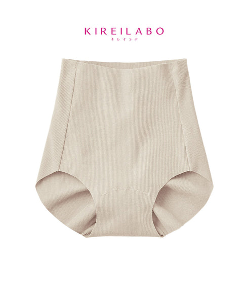 ホワイトベージュ