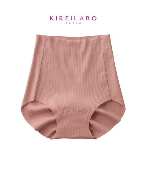 フレンチピンク