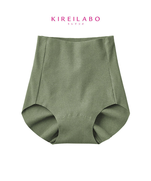 スモークグリーン