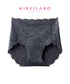 グンゼ GUNZE KIREILABO ブラファンデ レディース ショーツ 【メール便】