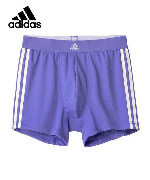 アディダス adidas メンズ ボクサーパンツ 【メール便】 プレゼント クリスマス ギフト 彼氏 夫 旦那