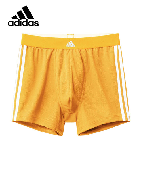 アディダス adidas メンズ ボクサーパンツ 【メール便】 プレゼント クリスマス ギフト 彼氏 夫 旦那