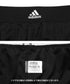 アディダス adidas メンズ ボクサーパンツ 【メール便】 プレゼント クリスマス ギフト 彼氏 夫 旦那