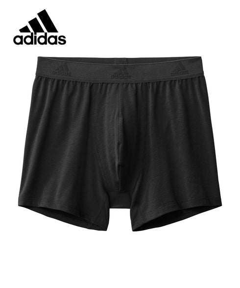 アディダス adidas メンズ ボクサーパンツ 【メール便】 プレゼント クリスマス ギフト 彼氏 夫 旦那