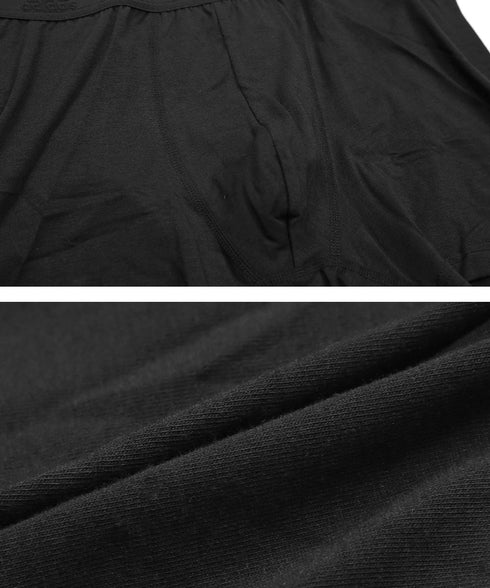 アディダス adidas メンズ ボクサーパンツ 【メール便】 プレゼント クリスマス ギフト 彼氏 夫 旦那